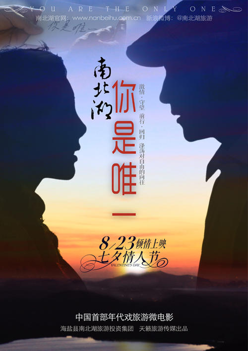 里尔-北法兰西院校联盟Accounting Diploma